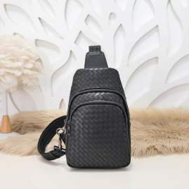 Picture of Bottega Veneta Mens Bags _SKUfw233561158fw